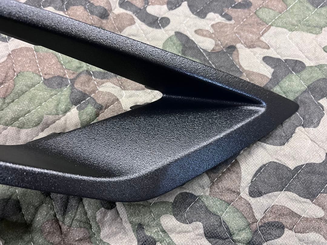 ともみ　デリカD5 フォグベゼル