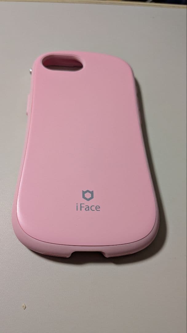 ｉＰｈｏｎｅ１６e新品同様１２８ギガ２４時間以内発送