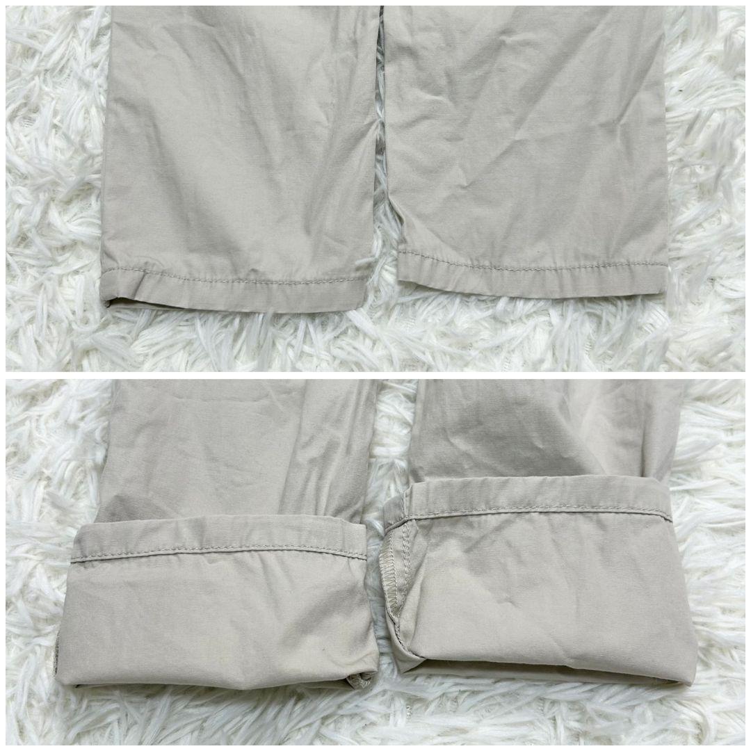 【美品】ラルフローレン フォーマル スーツ キッズ 100 カジュアル 卒服