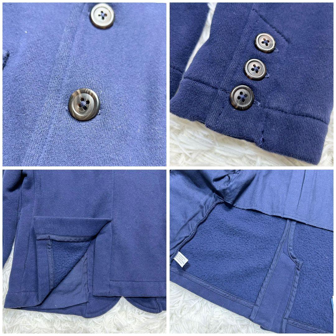 【美品】ラルフローレン フォーマル スーツ キッズ 100 カジュアル 卒服