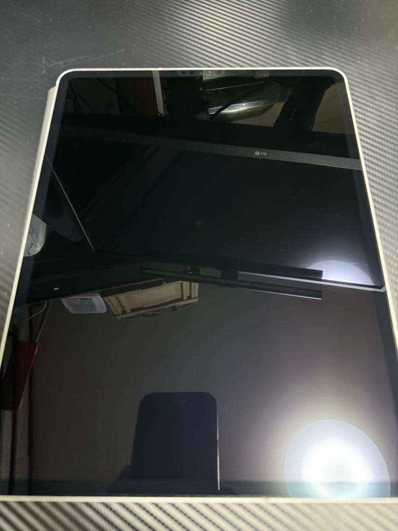 KANAさん専用iPad Pro12.9インチ