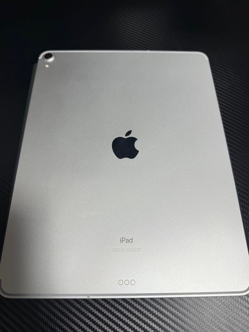 KANAさん専用iPad Pro12.9インチ