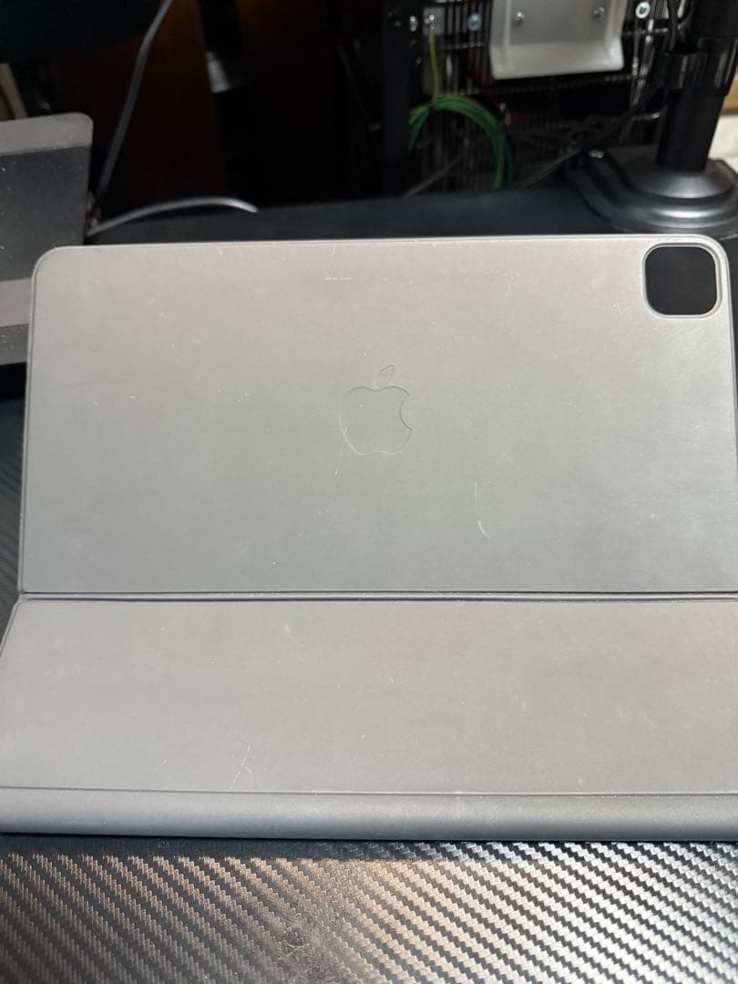 KANAさん専用iPad Pro12.9インチ