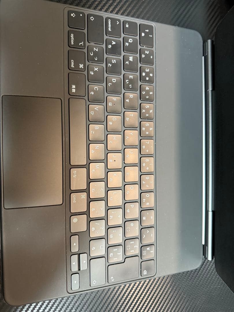 KANAさん専用iPad Pro12.9インチ