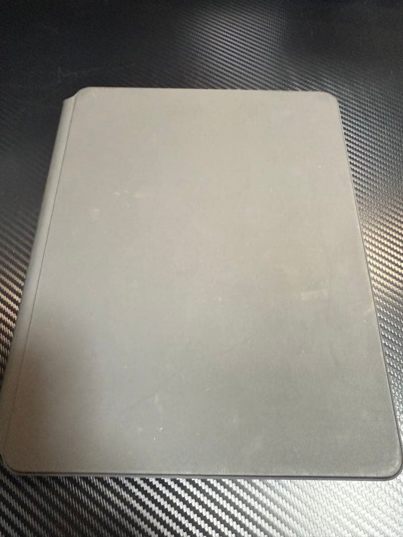 KANAさん専用iPad Pro12.9インチ