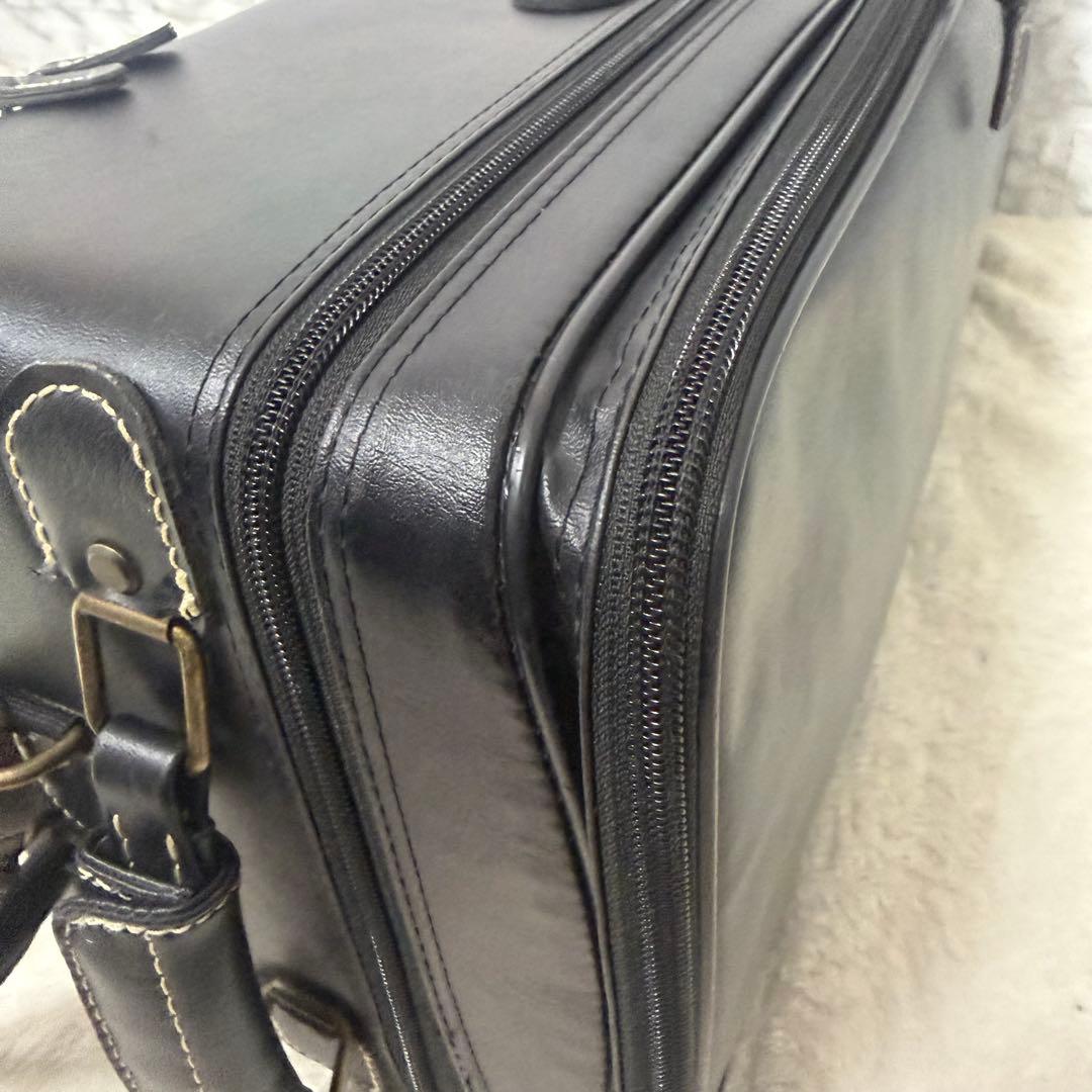 YAMAHA ヤマハTRC-801E トランペット ダブルケース　3way