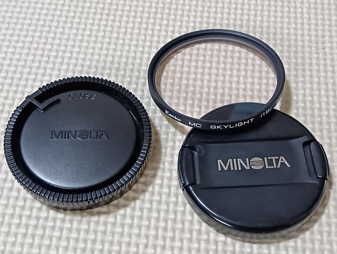 レンズ(ズーム) SONY DT 18-135mm F3.5-5.6 SAM SAL18135