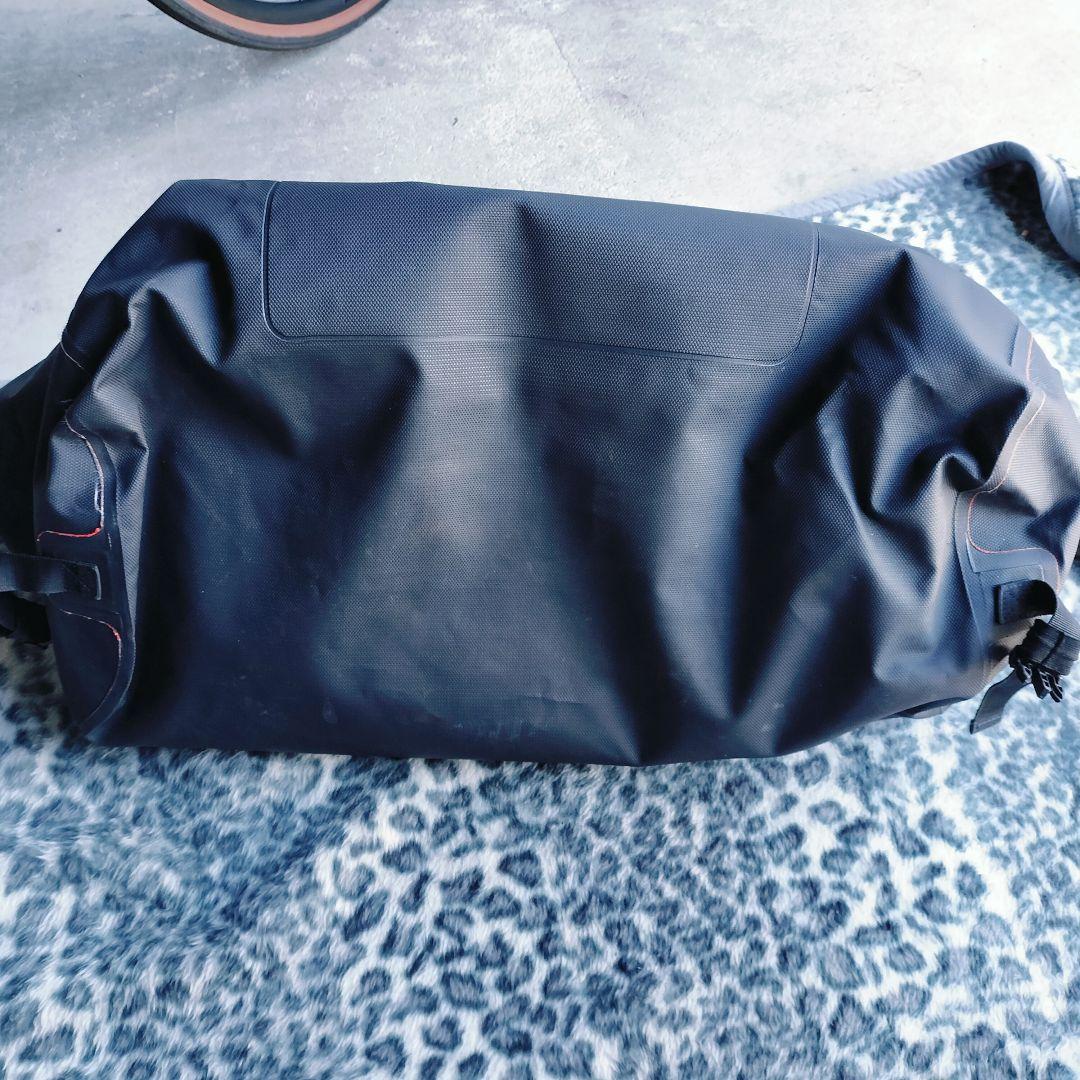 エンデュリスタン　トルネード2L