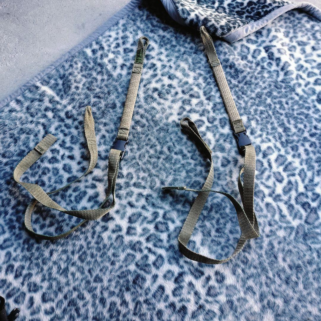 エンデュリスタン　トルネード2L