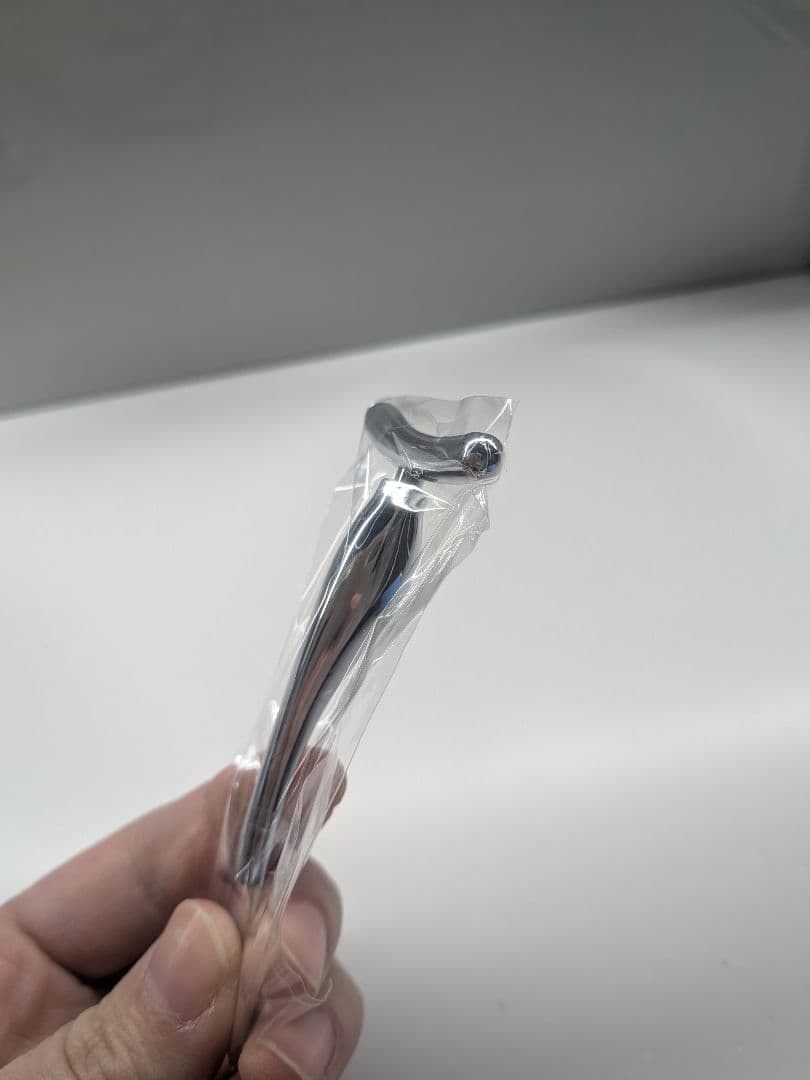 キラーバーナーⅡ 2ヶ月分 カッサ付き