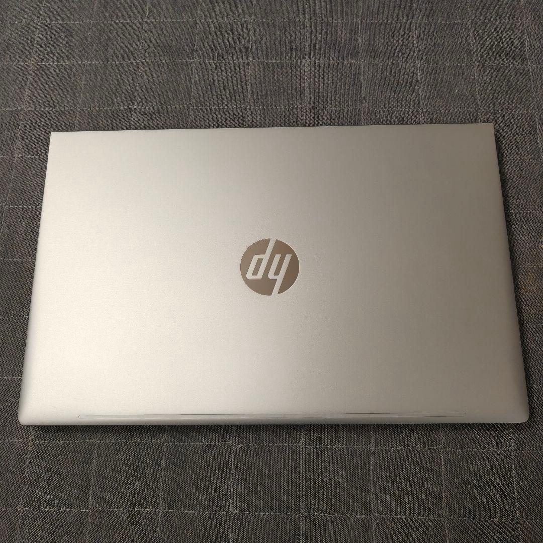 2025年3月 HP 超美品 爆速 13世代 i5 32GB 新品 1TB 99