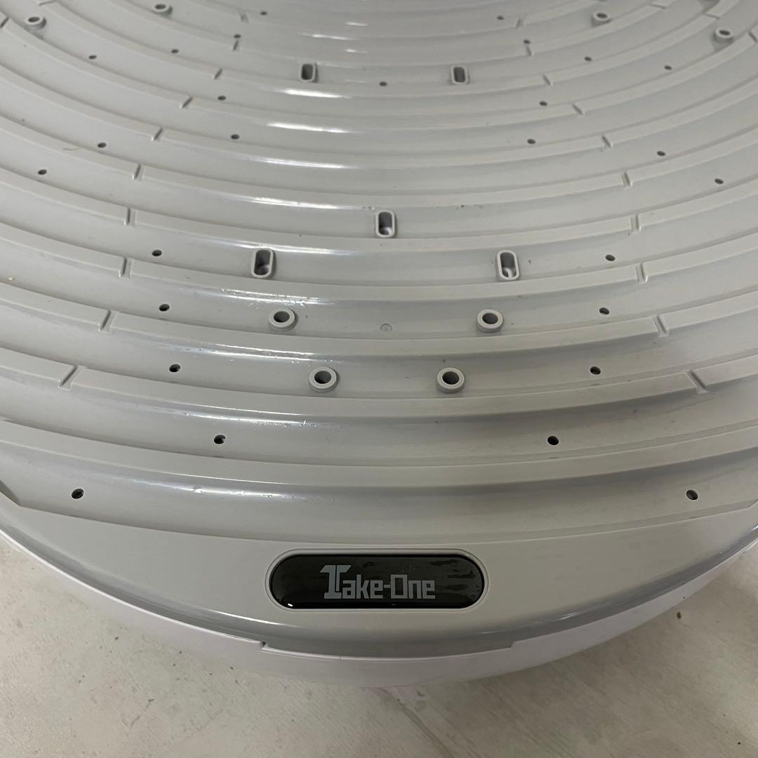 Take-One ボディドライヤープラスTBD01