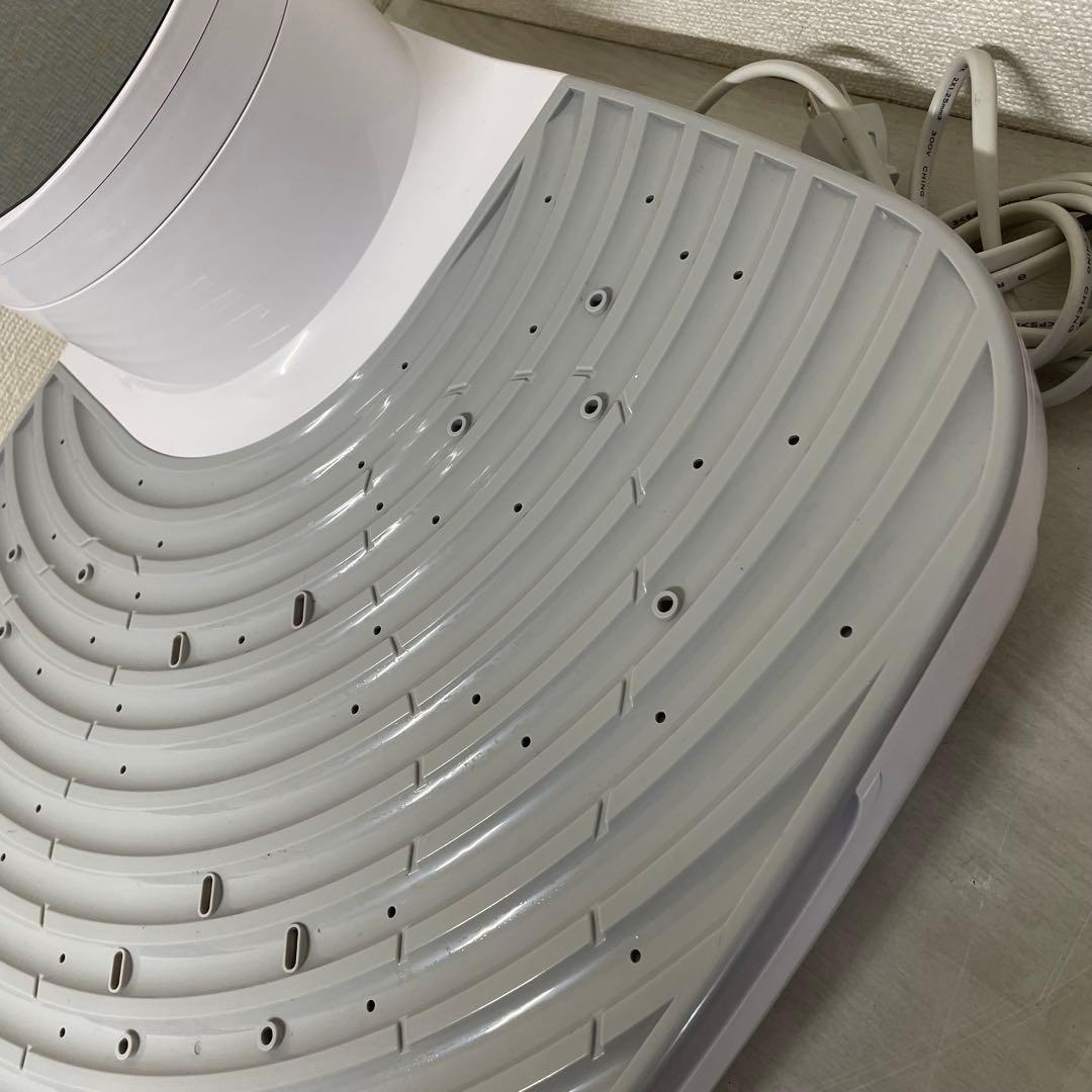 Take-One ボディドライヤープラスTBD01