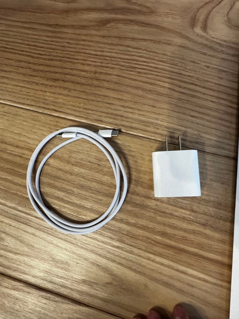 iPad Pro 11インチ (第3世代) セルラー版 128GB