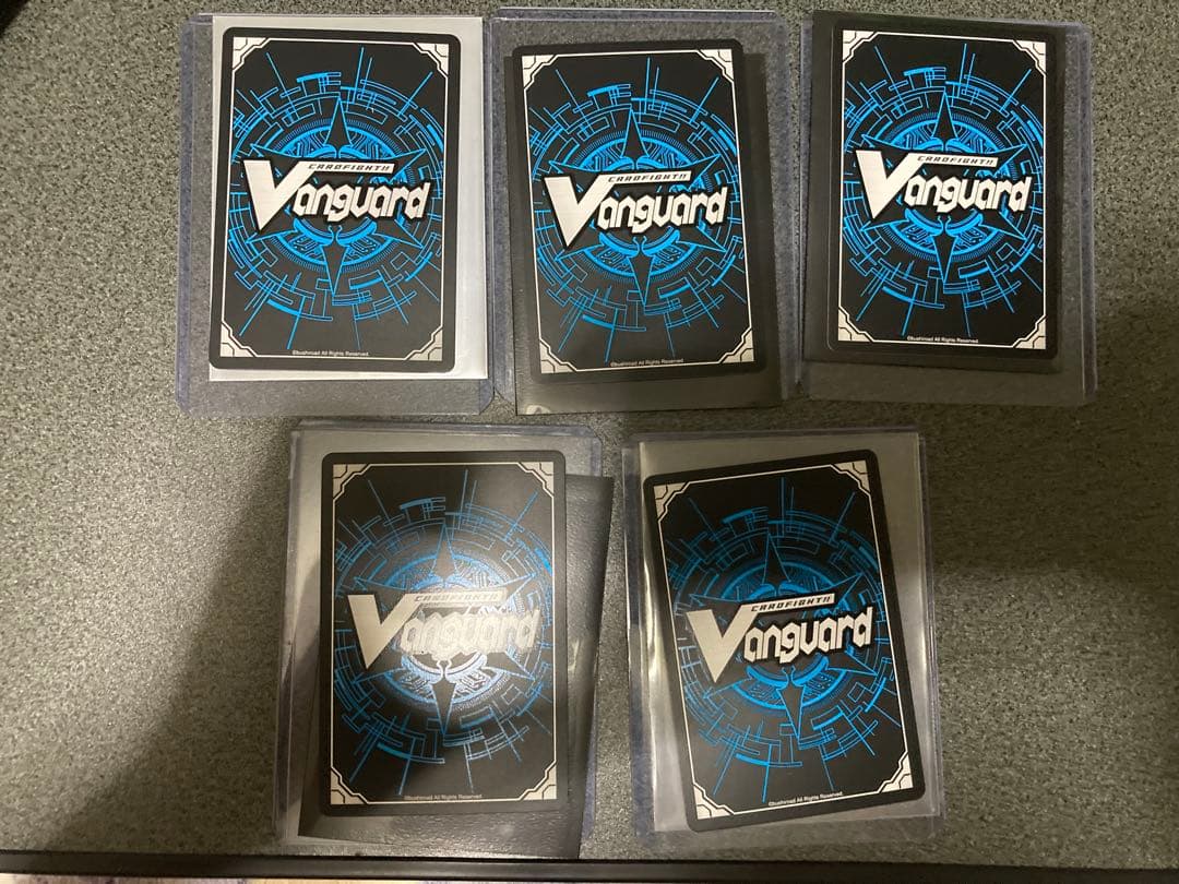 零騎転生まとめ売り