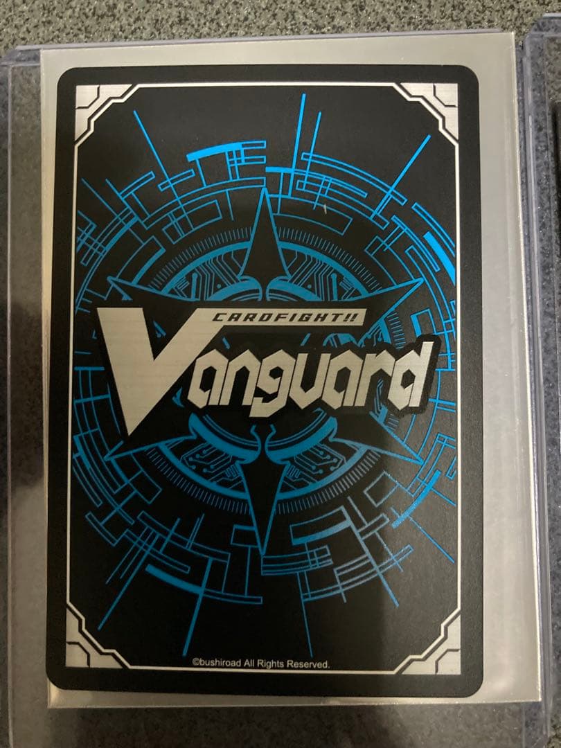 零騎転生まとめ売り