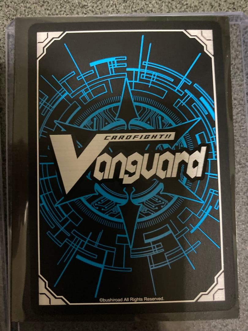 零騎転生まとめ売り