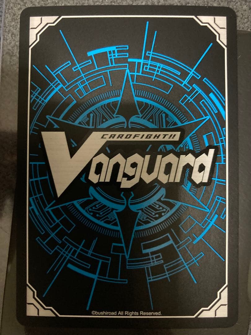 零騎転生まとめ売り