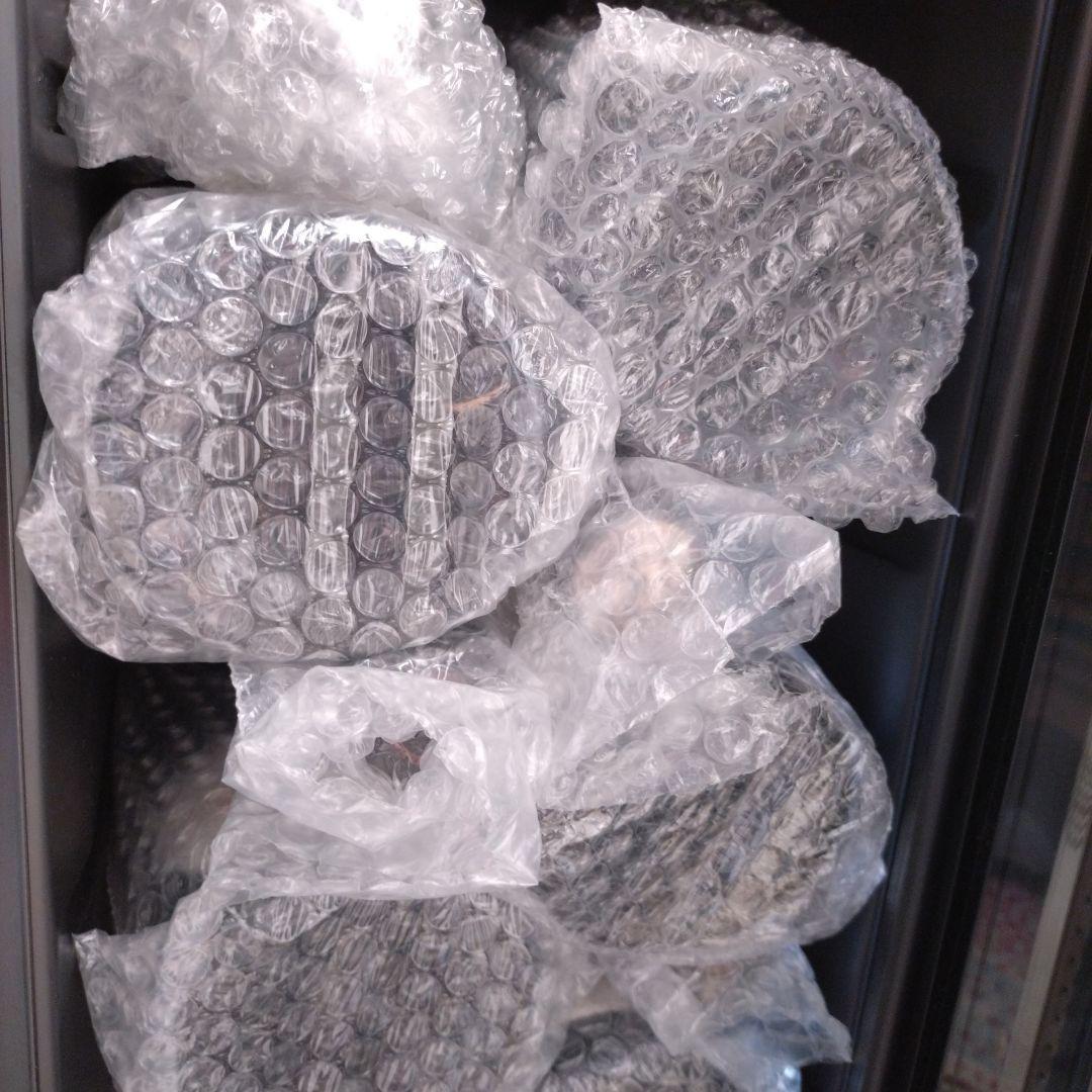 ザ・プリズナー2019