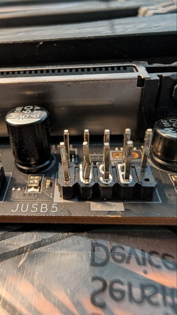 AMD Ryzen 9 5950X、マザーボード、メモリ32GBセット