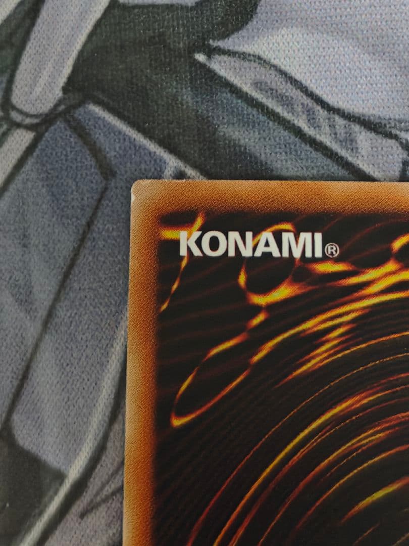 アジア版 エクソシスターズ・マニフィカ プリシク