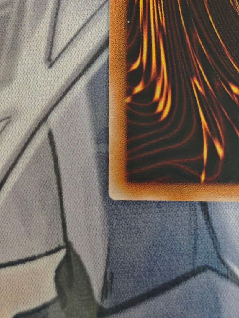 アジア版 エクソシスターズ・マニフィカ プリシク