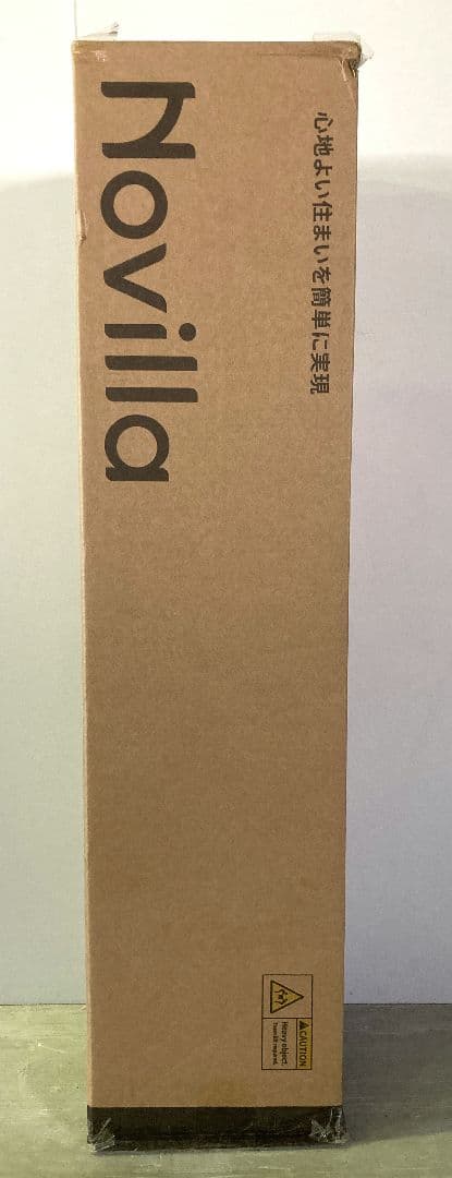 極厚20cm マットレス シングル 硬め コイルマットレス 高反発 体圧分散