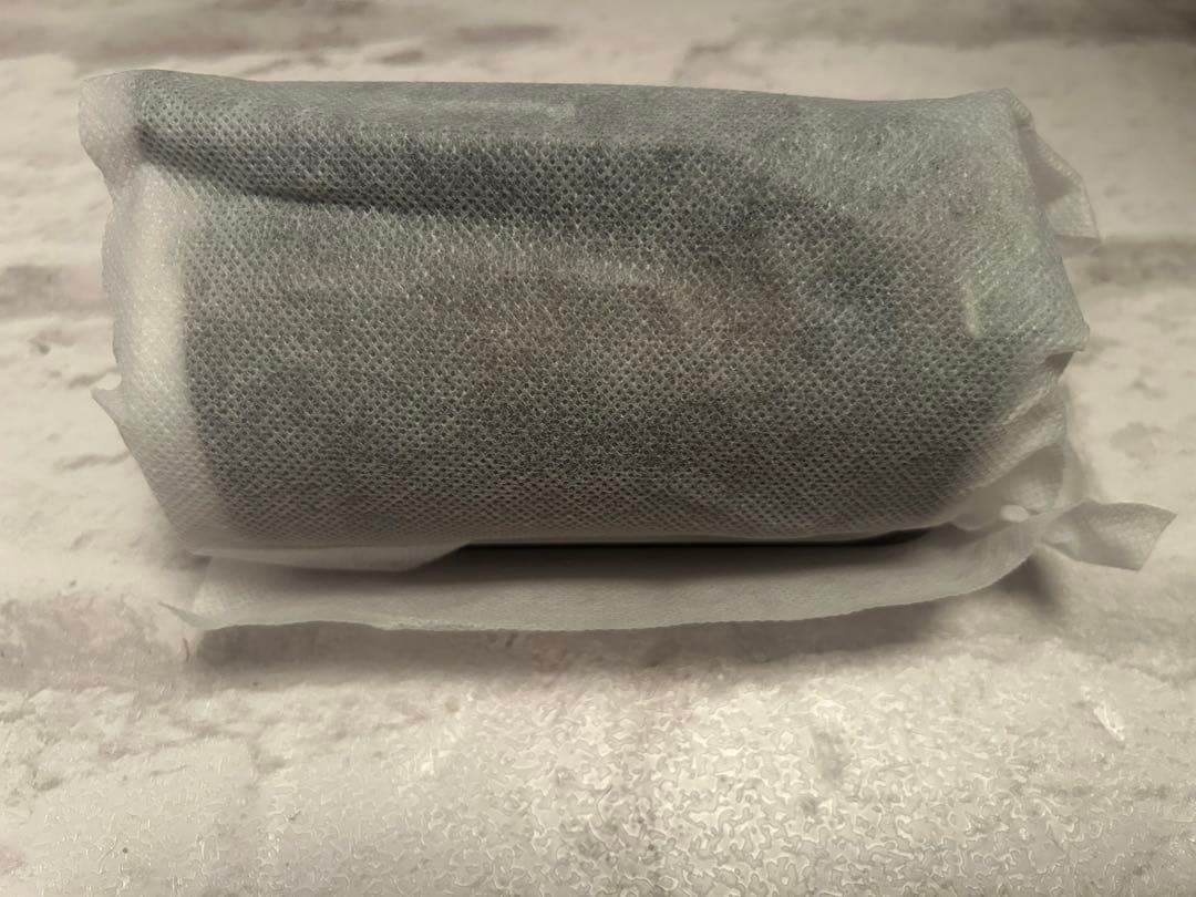 【新品未使用】【展示品】パナソニック　HC-W590MS 64GB