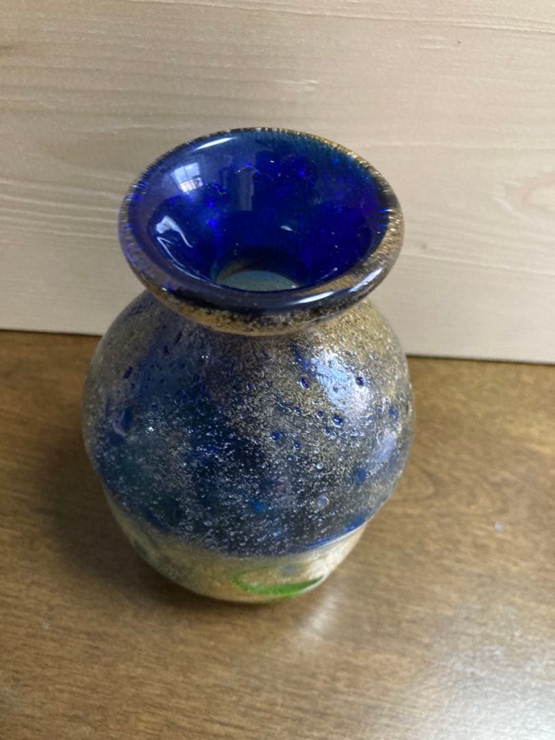 稲嶺盛吉　作品