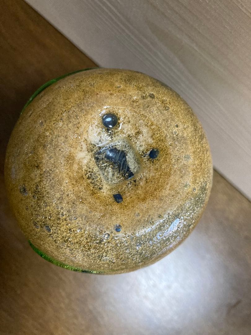 稲嶺盛吉　作品