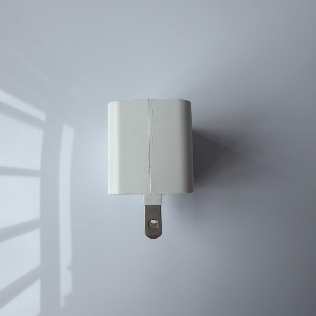 ガンマプラス gamma plus 森修焼 アーススタビライザー 電磁波対策