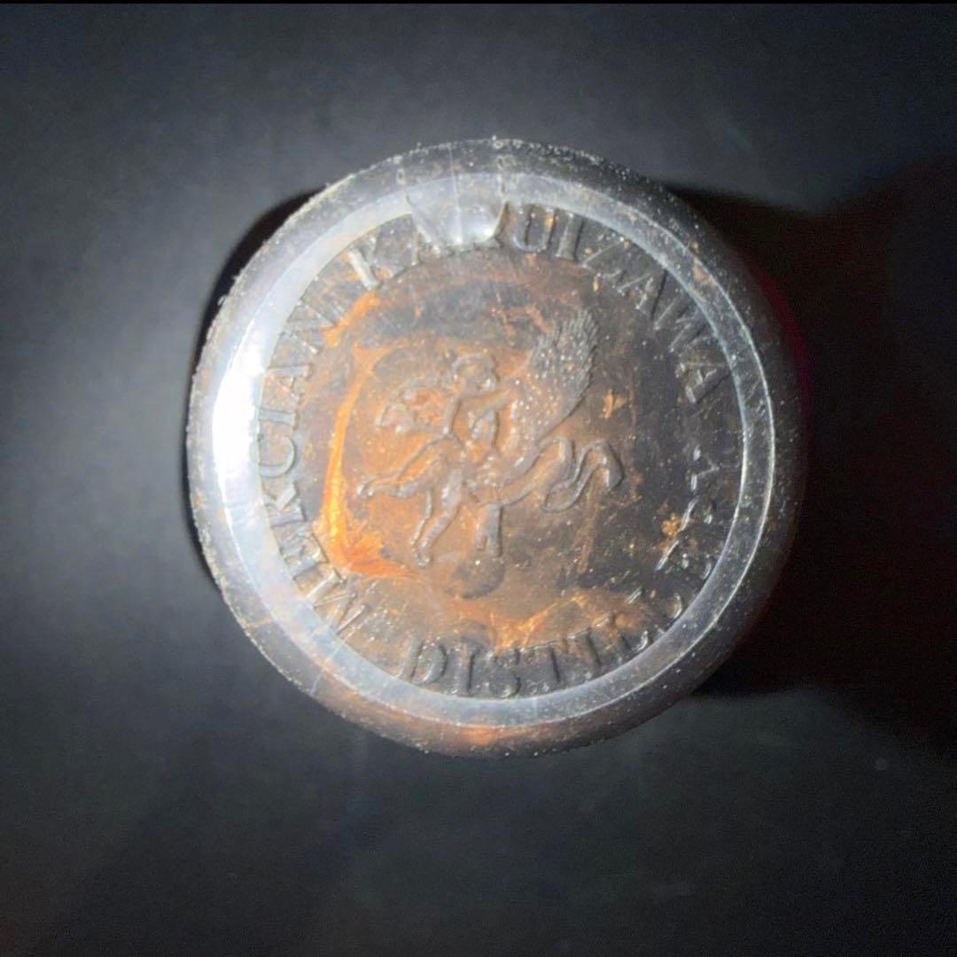 t*u様 軽井沢　15年　熟成 モルトウイスキー　未開封