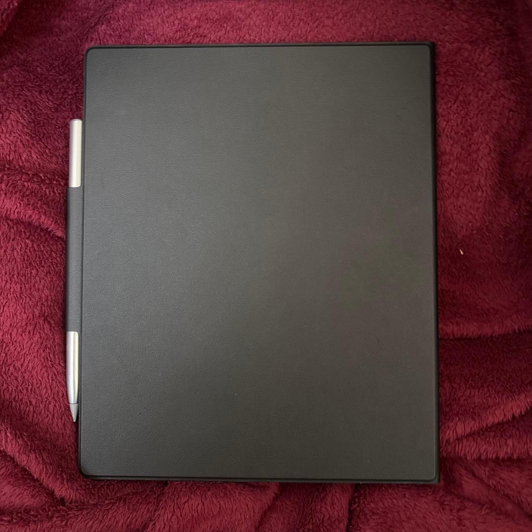 HUAWEI Matepad paper電子ペーパー スタイラスペン付き