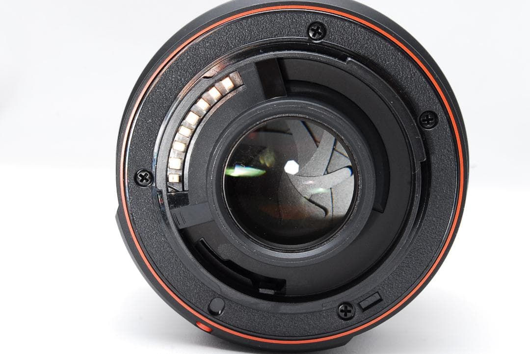 ✨️ SONY DT 50mm F1.8 SAM ✨️明るく綺麗なボケ味 単焦点