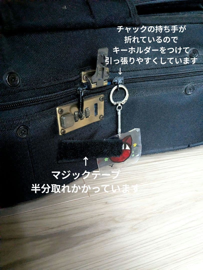 【美品】Epiphone Masterbilt DR-500RNS アコギ