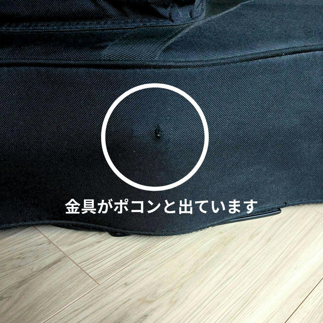 【美品】Epiphone Masterbilt DR-500RNS アコギ