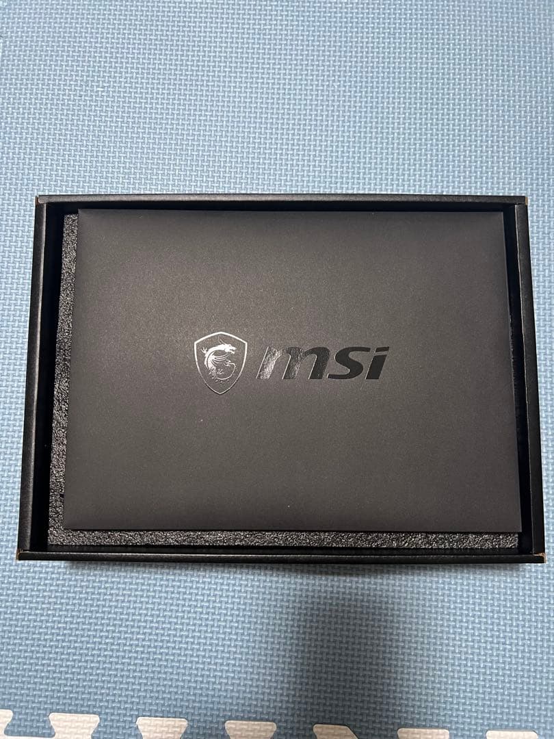 グラフィックボード・グラボ・ビデオカード MSI VENTUS 2X GeForce RTX 3060 Ti