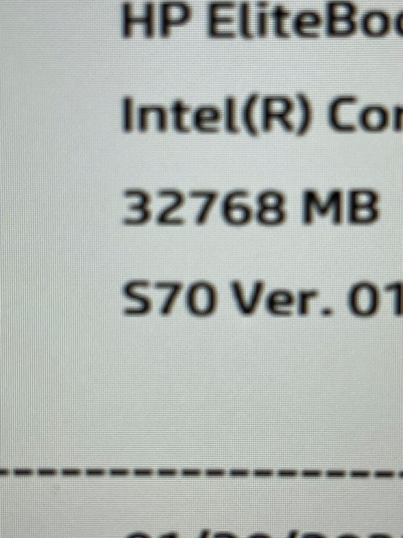 H2 SAMSUNG 16GB2枚32GB PC4BIOSチェック✅3200AA