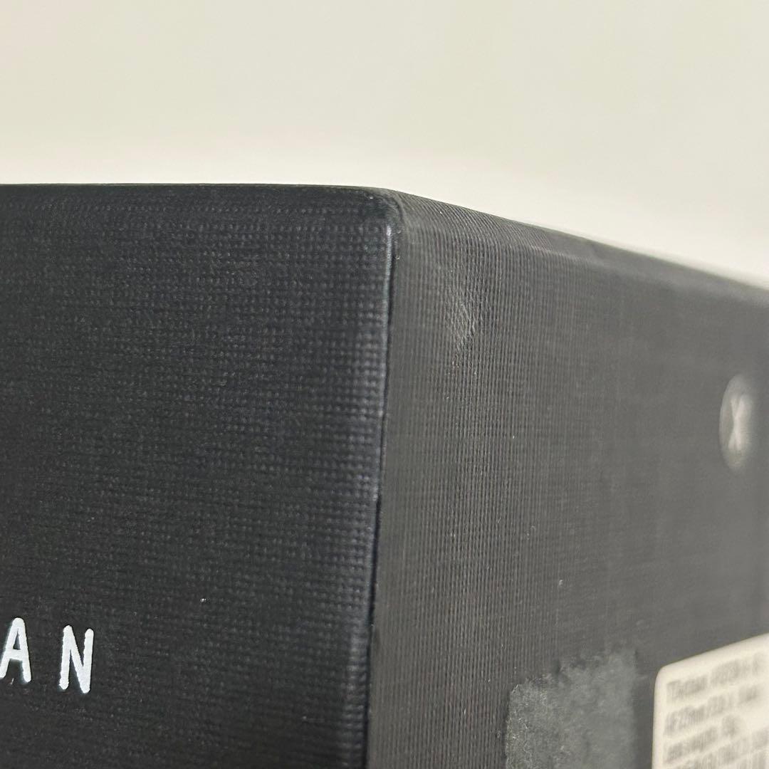 【美品】TTArtisan AF 27mm F2.8 Xマウント 箱あり