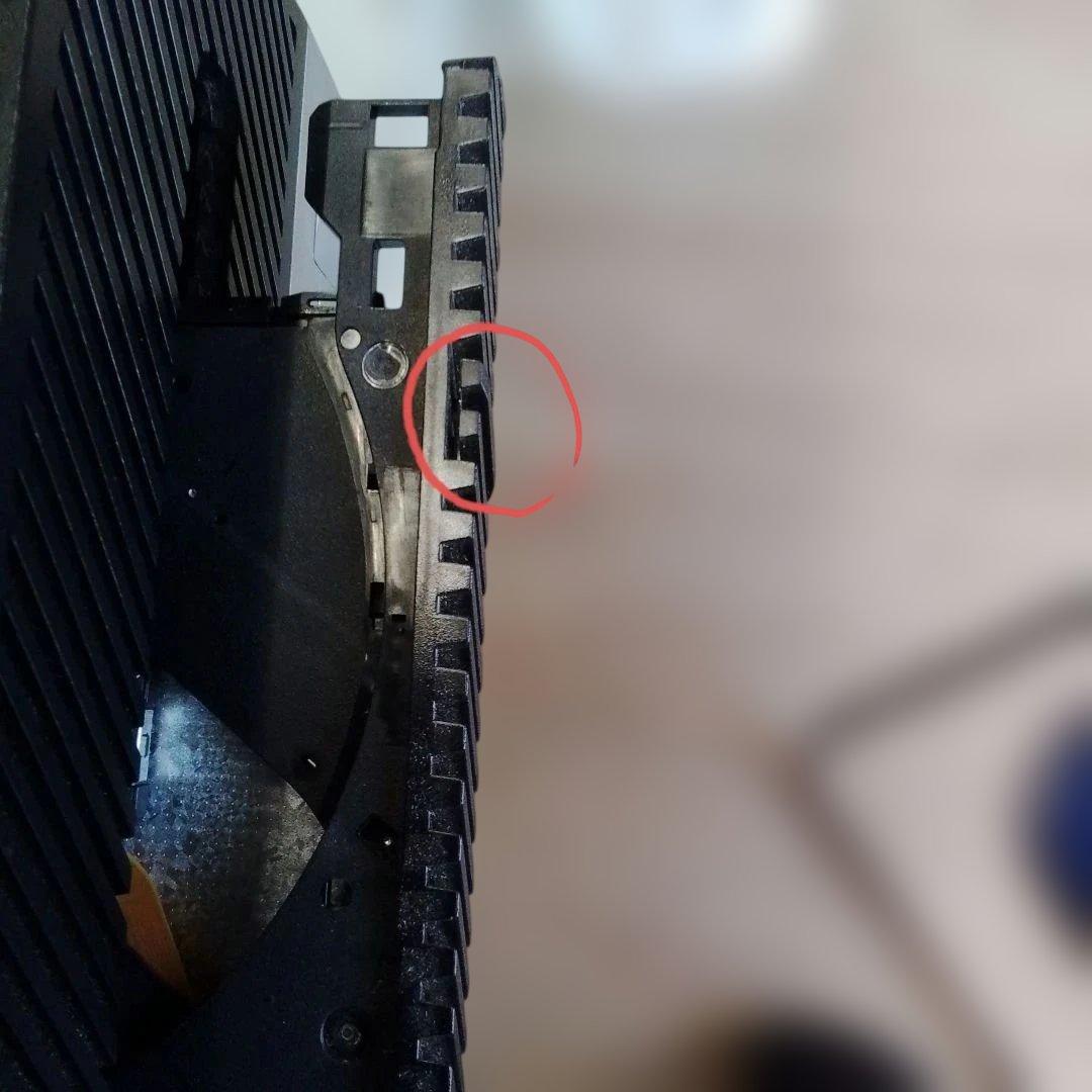 Windowsデスクトップ HP ProDesk600 G4SFF i5-8600 Windows11