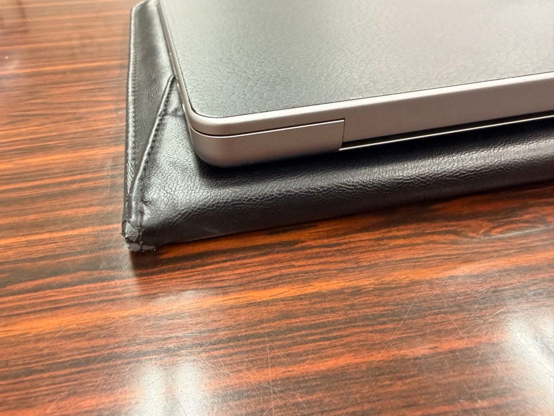 MacBookPro 14インチ 2021M1 Pro 8コア14コアGPU