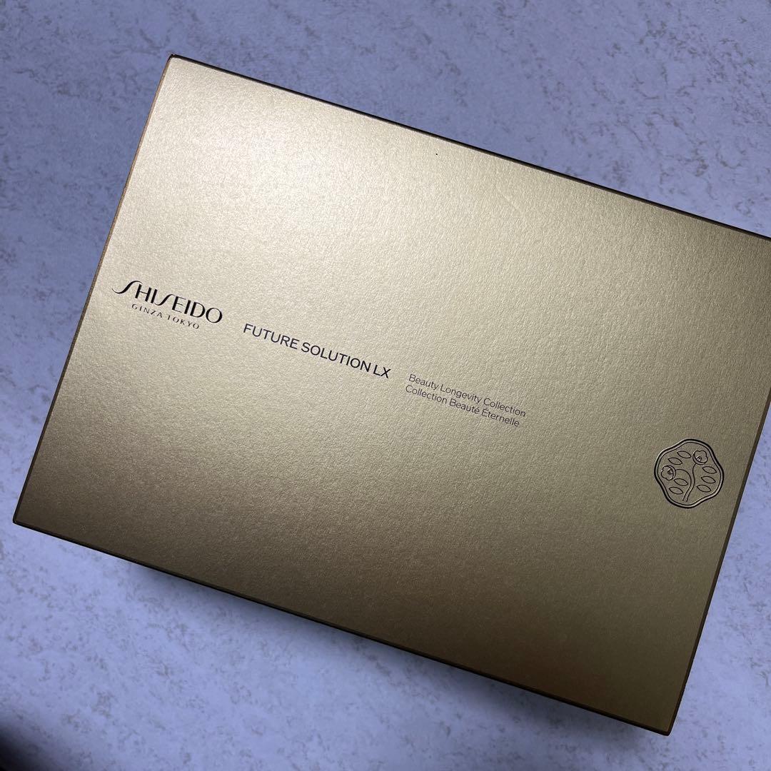 Rose…要コメント＆プロフ必読