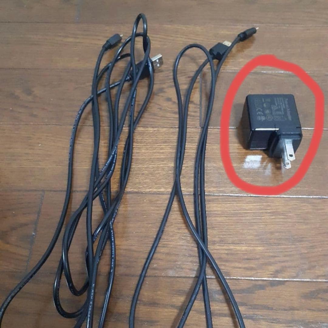 EXPUTT ゴルフシュミレーター