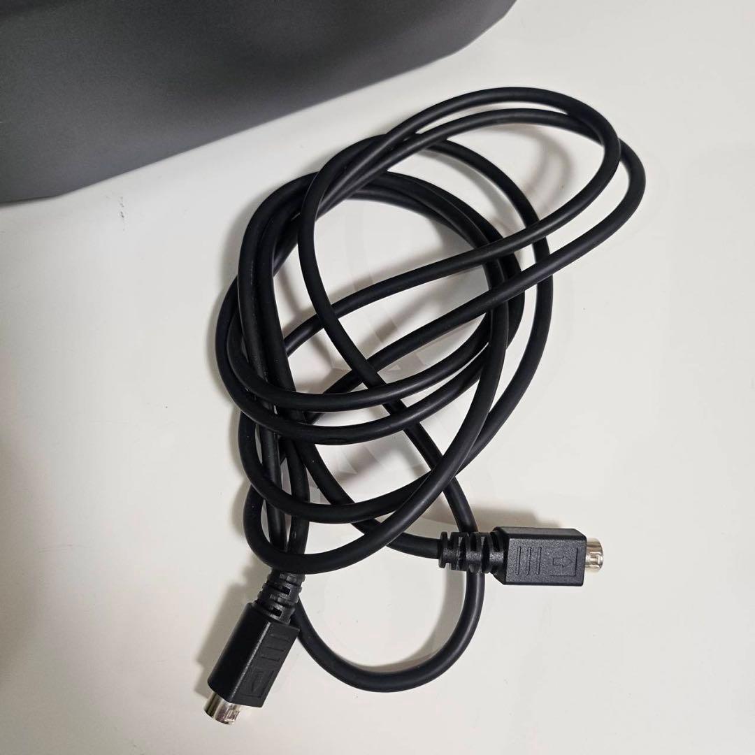 HECATE G5000ゲーミングスピーカー LEDテクノロジー搭載