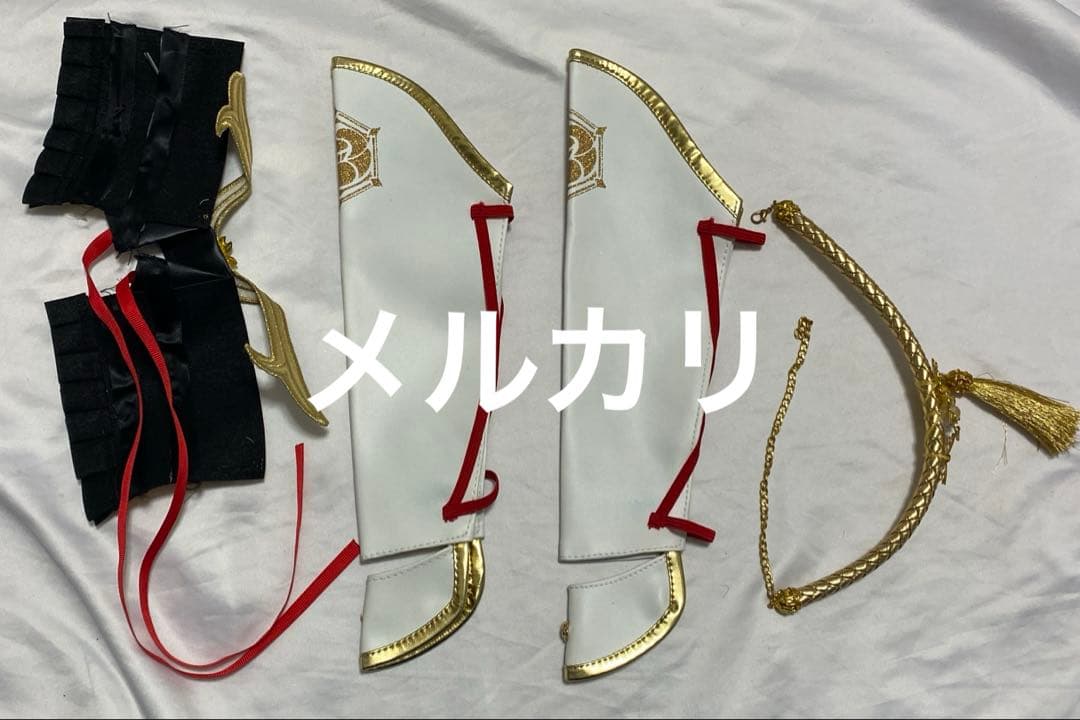 a*o様 原神 神里綾華 猫屋小舗 コスプレ 衣装