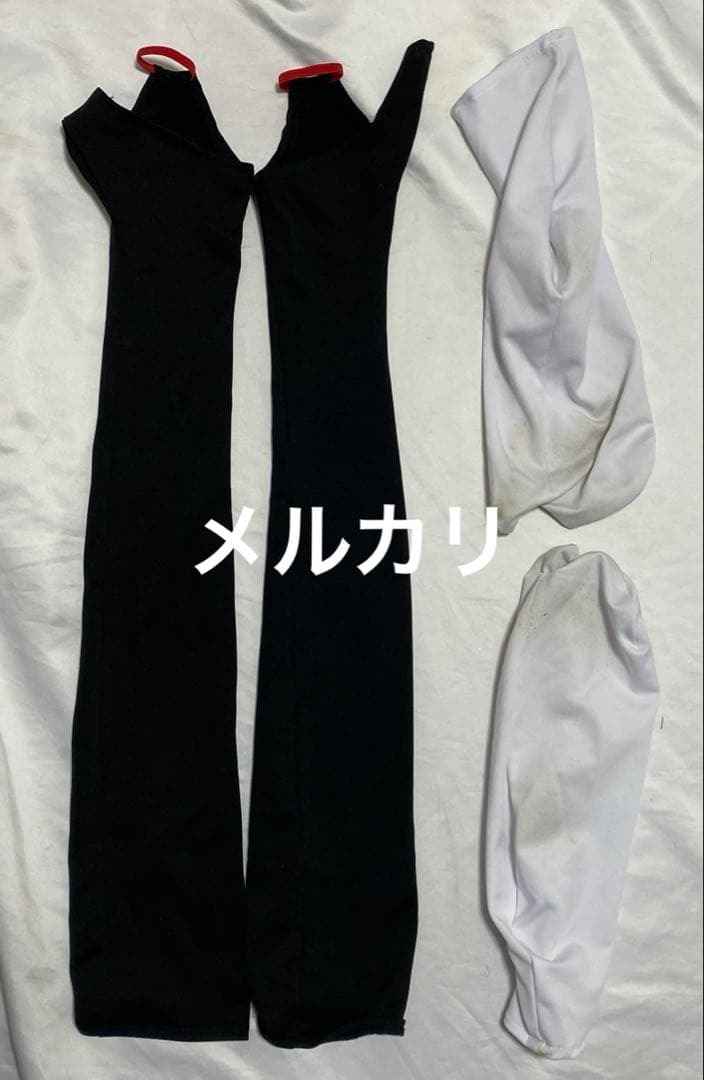 a*o様 原神 神里綾華 猫屋小舗 コスプレ 衣装