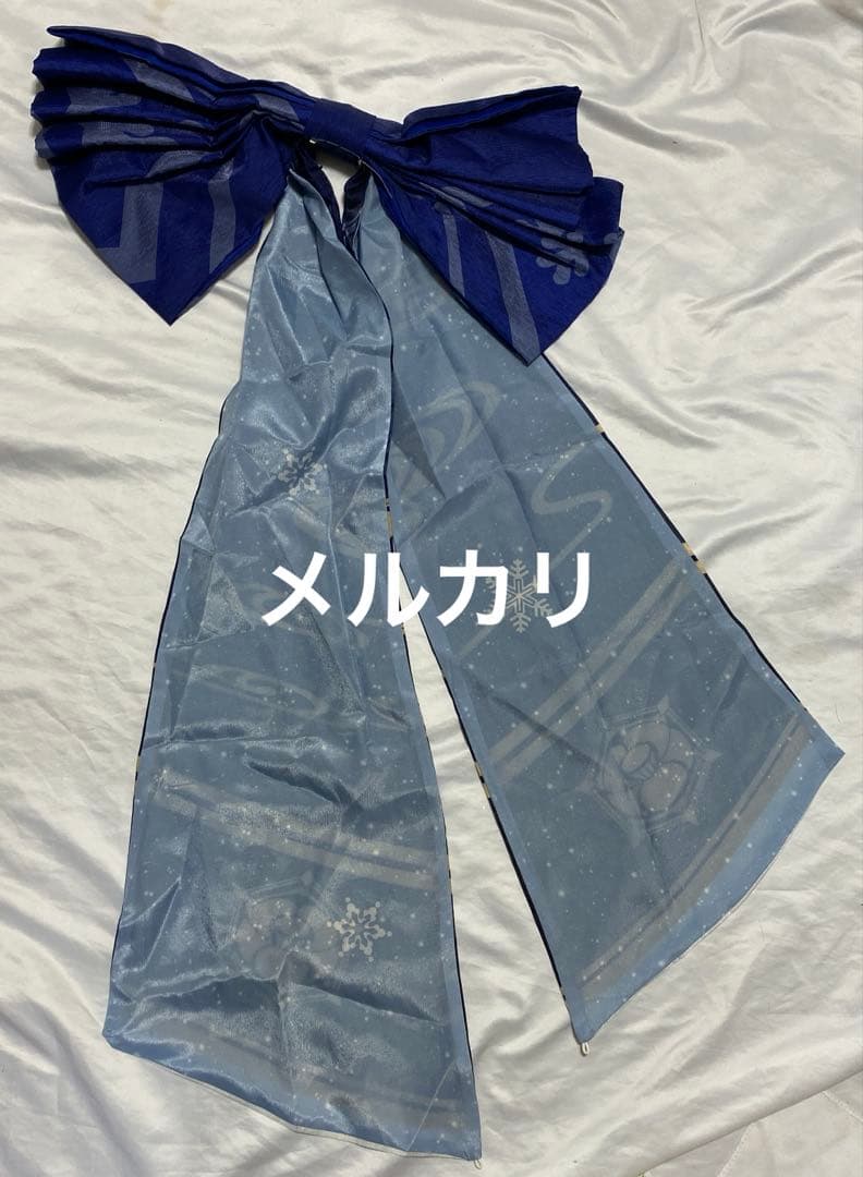 a*o様 原神 神里綾華 猫屋小舗 コスプレ 衣装