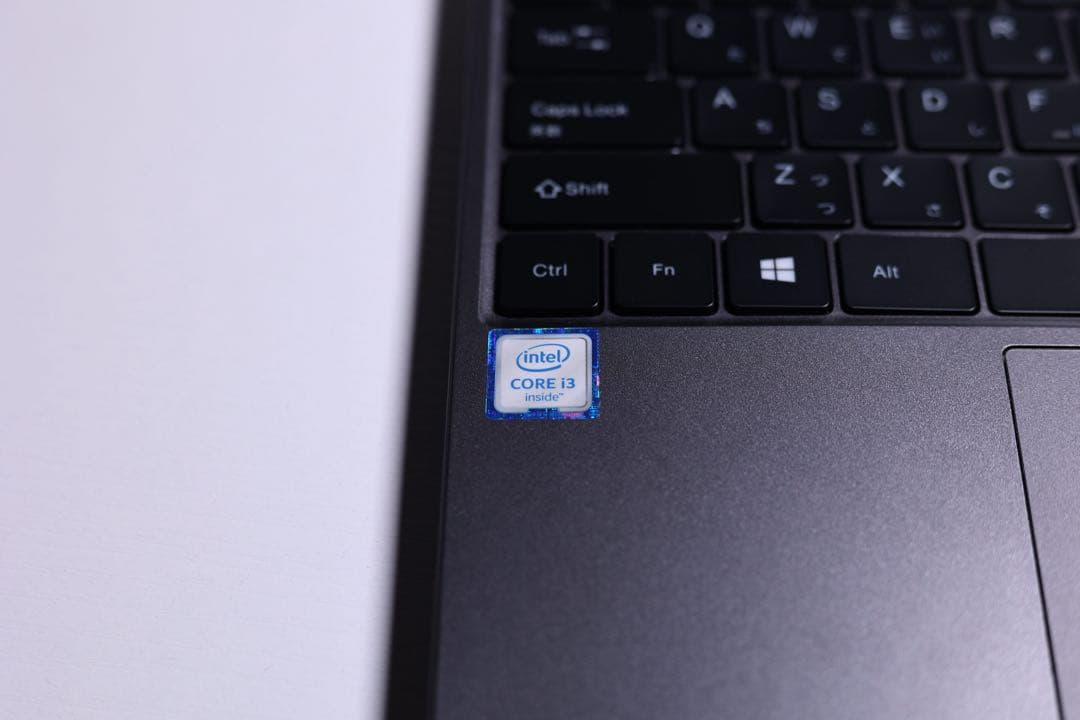 【2Kディスプレイ】Wajun Pro x11 小型軽量 ブラック