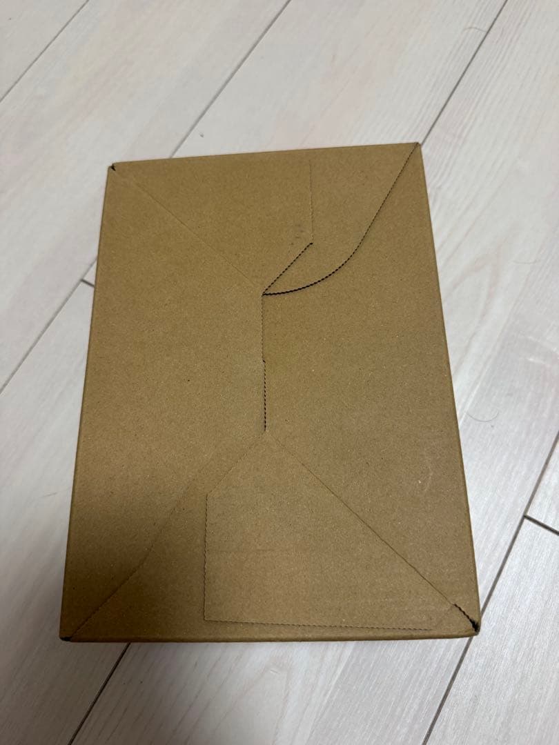 ポケセン産MEGA スタートデッキ100 バトルコレクション 1点セット　2個