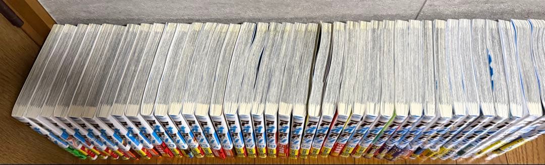 H*♡様 アオアシ 1〜39巻小林有吾